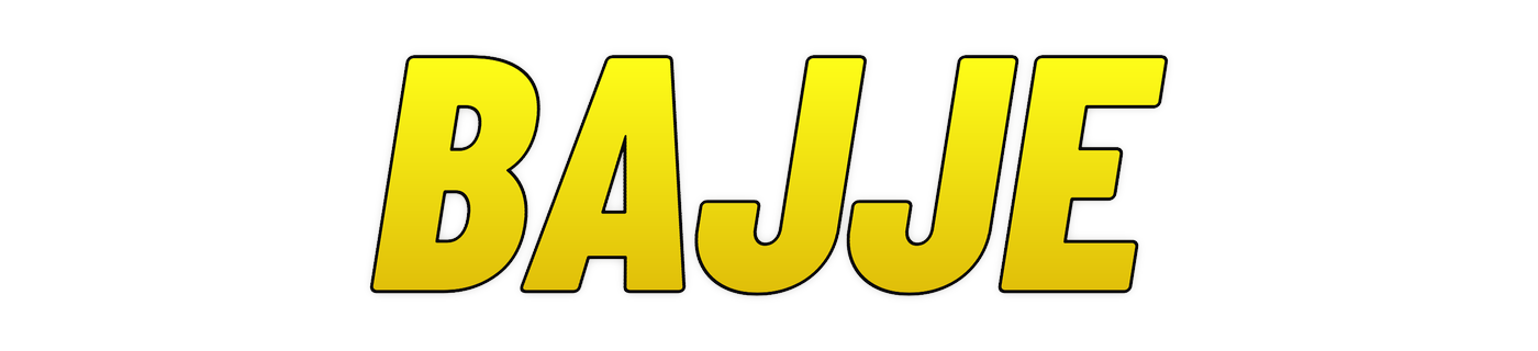bajje